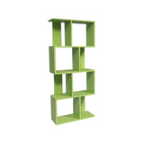 ラック 4段 | Aino AT 4