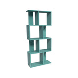 ラック 4段 | Aino AT 4