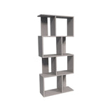 ラック 4段 | Aino AT 4