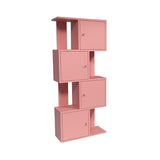 キャビネット 4段 | Aino AT DX-4