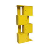 キャビネット 4段 | Aino AT DX-4