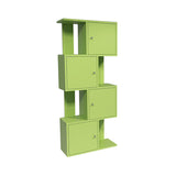 キャビネット 4段 | Aino AT DX-4