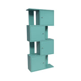 キャビネット 4段 | Aino AT DX-4