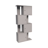 キャビネット 4段 | Aino AT DX-4