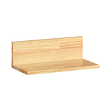 ウォールシェルフ | Wall Rack L-450