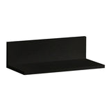 ウォールシェルフ | Wall Rack L-500