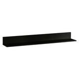 ウォールシェルフ | Wall Rack L-1450