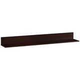 ウォールラック | Wall Rack L-1500
