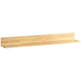 ウォールラック | Wall Rack L-1500