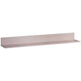 ウォールラック | Wall Rack L-1500
