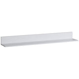 ウォールラック | Wall Rack L-1500