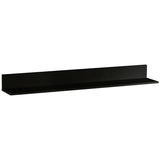 ウォールラック | Wall Rack L-1500
