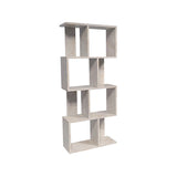 オープンラック 4段 | marble 4段ラック