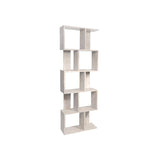 オープンラック 5段 | marble 5段ラック