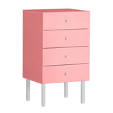 サイドチェスト | MC45-4 Aino