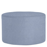 ラウンド スツール | maruco L78 denim