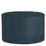 ラウンド スツール | maruco L78 denim