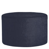 ラウンド スツール | maruco L78 denim