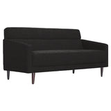 ソファ | Thyme 3P denim