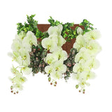 光触媒 壁掛け アートパネル | Botanical c.class 29