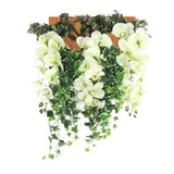 光触媒 人工観葉植物 | Botanical c.class 30