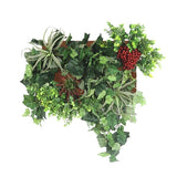 アートパネル 光触媒 観葉植物 | Botanical c.class 32