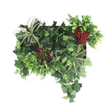 アートパネル 光触媒 観葉植物 | Botanical c.class 32