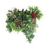 アートパネル 光触媒 観葉植物 | Botanical c.class 32