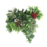 アートパネル 光触媒 観葉植物 | Botanical c.class 32