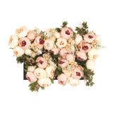 壁掛け アートパネル | Botanical c.class 36