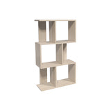 オープンラック 3段 | whitewood 3段ラック