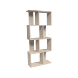 オープンラック 4段 | whitewood 4段ラック