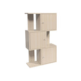 ディスプレイラック 3段 | whitewood DX-3