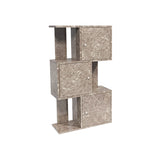 ディスプレイシェルフ 扉付き | graystone DX-3