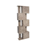 ディスプレイシェルフ 扉付き | graystone DX-5