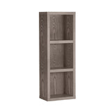 ラック 棚 天然 | zero glande shelf 1×3