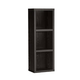 ラック 棚 天然 | zero glande shelf 1×3