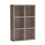 シェルフ 棚 収納 | zero glande shelf 2×3