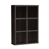 シェルフ 棚 収納 | zero glande shelf 2×3