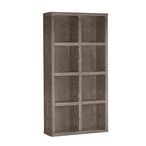 収納 ラック シェルフ | zero glande shelf 2×4