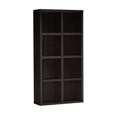 収納 ラック シェルフ | zero glande shelf 2×4