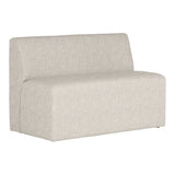 ダイニングソファ | Cava 1200H NS-7