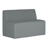 ダイニングソファ | Cava 1200H NS-7