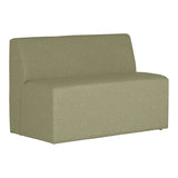 ダイニングソファ | Cava 1200H NS-7