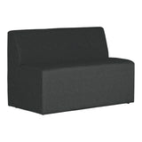 ダイニングソファ | Cava 1200H NS-7