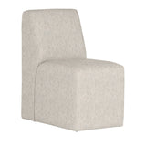 ダイニングソファ | Cava 400L NS-7