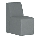 ダイニングソファ | Cava 400L NS-7