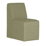 ダイニングソファ | Cava 400L NS-7