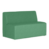 ダイニングソファ | Cava 1200L ソフィア