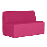 ダイニングソファ | Cava 1200L ソフィア